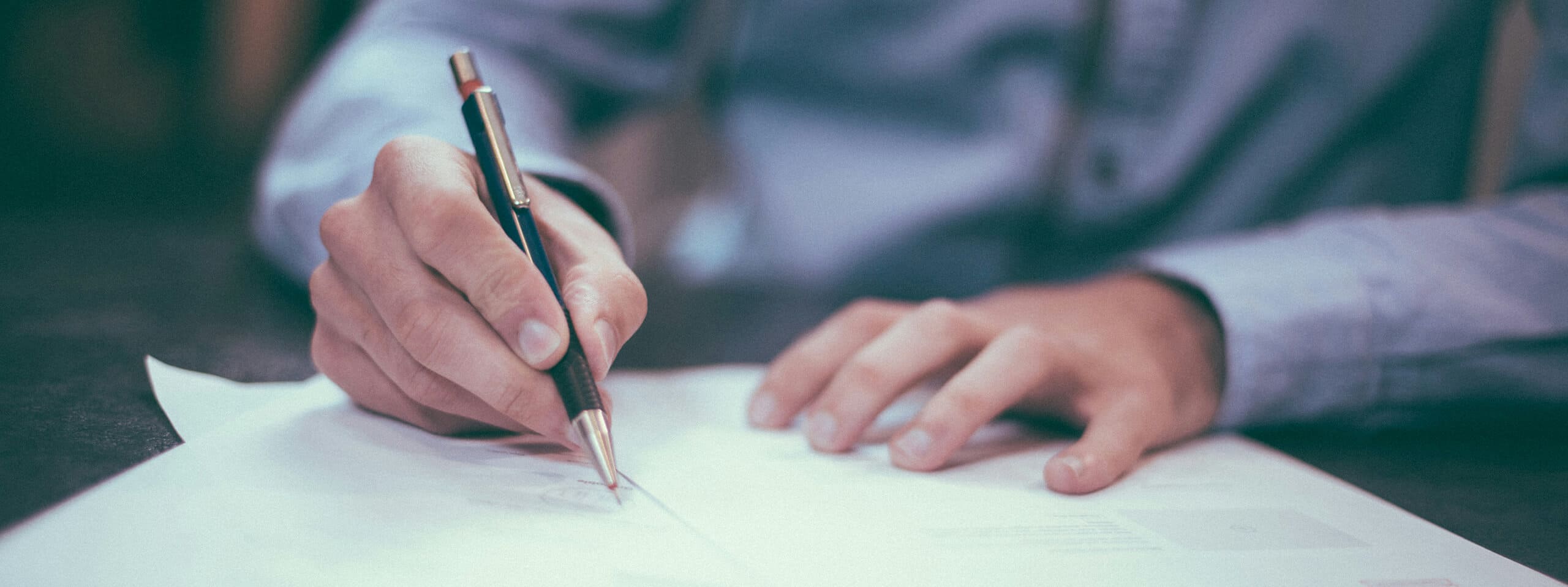 深宝公益 法律援助