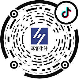 抖音二维码